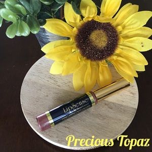 Lipsense(Precious Topaz)